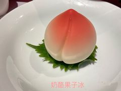 -京味斋·北京烤鸭(华威桥北工大店)