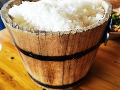 -谢老五跷脚牛肉·非遗传承店