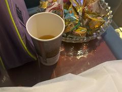 -华夏良子·足道SPA艾灸(中关村旗舰店)