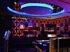 -堂会·KTV·自助餐·团建聚会(天河店)