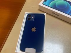 -Apple零售店(新街口店)
