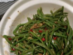 -小菜园新徽菜(无锡人民路红豆店)
