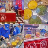 杭州香糯热卤天花板，国潮热卤吃一次就爱上