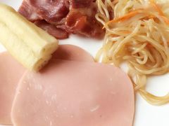 -新湖铂尔曼大酒店·日之升日餐厅