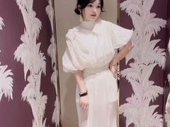 -伊势丹(现代城店)