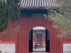 -大钟寺古钟博物馆