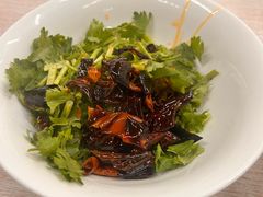-大藏村拉面(保利首开·熙悦春天店)