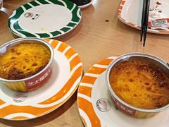 -新一番三文鱼寿司(红城湖店)