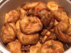 -徐记海鲜(曲江南湖店)