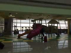 iphone_upload_pic-乐天免税店(仁川国际机场店)