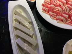 -鱼豆吉·豆浆鱼火锅(荆州万达店)