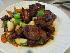 -嘉丰湘菜馆(芳群园店)