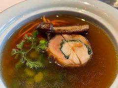 -蝶舍·MAISON PAPILLON