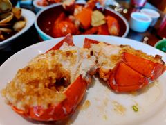 -mezza9 Macau(澳门君悦酒店)