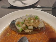 -徐记海鲜(开福寺|伍家岭店)