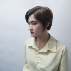 点击看大图 -INS hair salon