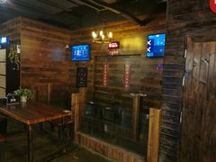 -长藤鬼校(龙翔店)