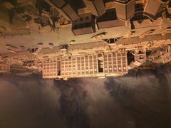 四行仓库-上海四行仓库抗战纪念馆