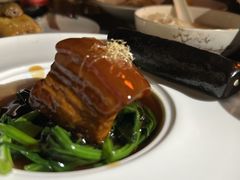 -铭轩中餐厅·海南菜·粤菜(亚龙湾瑞吉店)