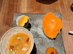 -曲廊院(东四十一条店)