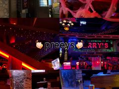 -Perry's·酒吧(打浦桥店)