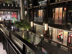 -广州酒家(文昌总店)