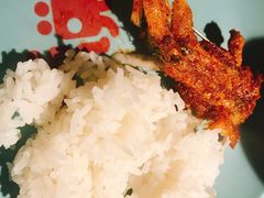 -听说碳烧蛙(高新万达店)