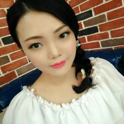 -巴黎春天婚纱摄影STUDIO·定制