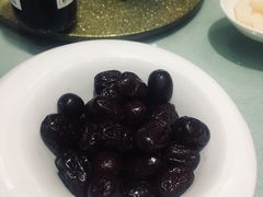 -善银私房菜馆(金舟花园小区店)