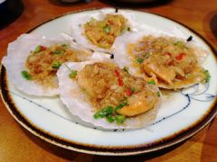 -小天厨民间菜馆(深圳街店)
