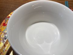 -相约·羊村小馆非遗手抓肉(七一酱园店)