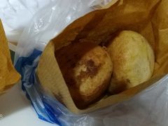 -牛煎里牛肉煎包淮南牛肉汤(广东路店)
