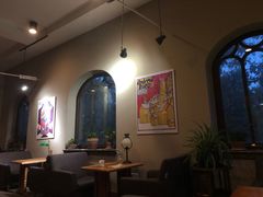 -1901 Cafe(西四店)
