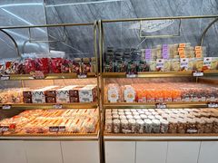 -老潮兴粿品(龙北店)