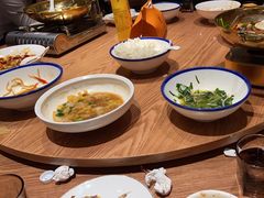 -金锅小厨(乐活街店)