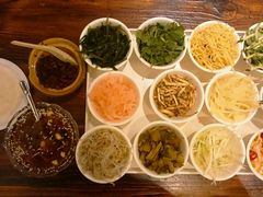 -杨姨妈丝娃娃(花果园店)