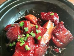 -嘉禾·悦享餐厅(八方汇店)