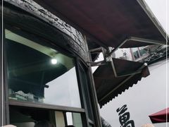 -东伊顺(高银街店)