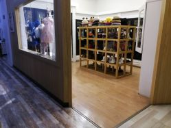 点击看大图 -星豆豆儿童摄影(南郊太白南路店)