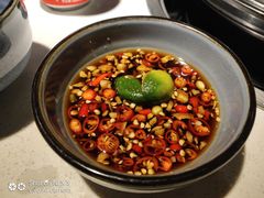 -百年果林椰子鸡(中洲店)