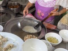 -海幢瑞芳饮食店
