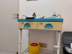 -深圳阳光医疗美容