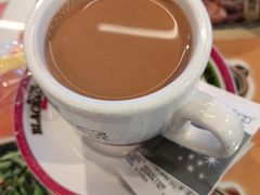 -肥韬茶餐厅(海上世界店)