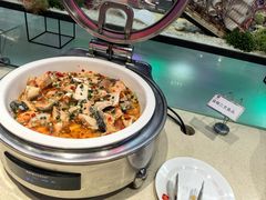 -海韵之星邮轮水会(明发商业广场店)
