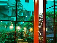 -巴厘龙虾·榜首油焖大虾(洞庭·艺术洋房店)