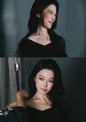 -瞳摄影写真旗舰店
