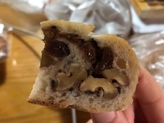 法式杂粮-面包与我Bread Or Me(长城汇店)