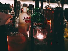 -RMK Shochu Bar(三诺店)