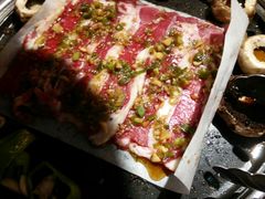 -杀猪天·韩国烤肉(总店)
