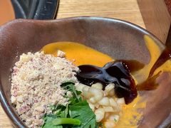 -一朵菌·野生菌探索家火锅(南亚店)